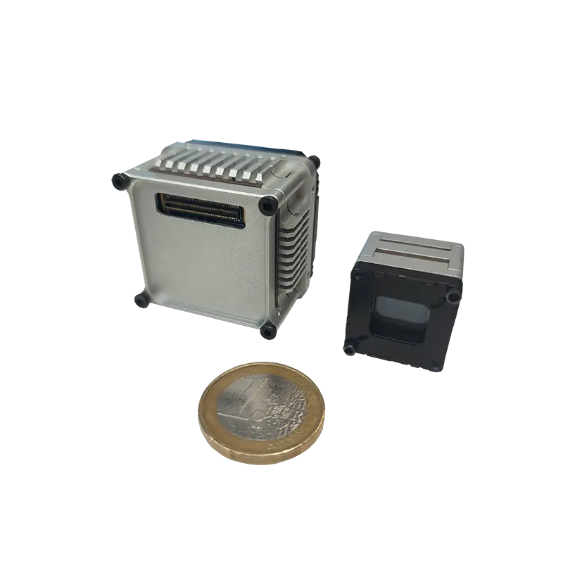 truevision-core-1280-a truevision core 1280 a