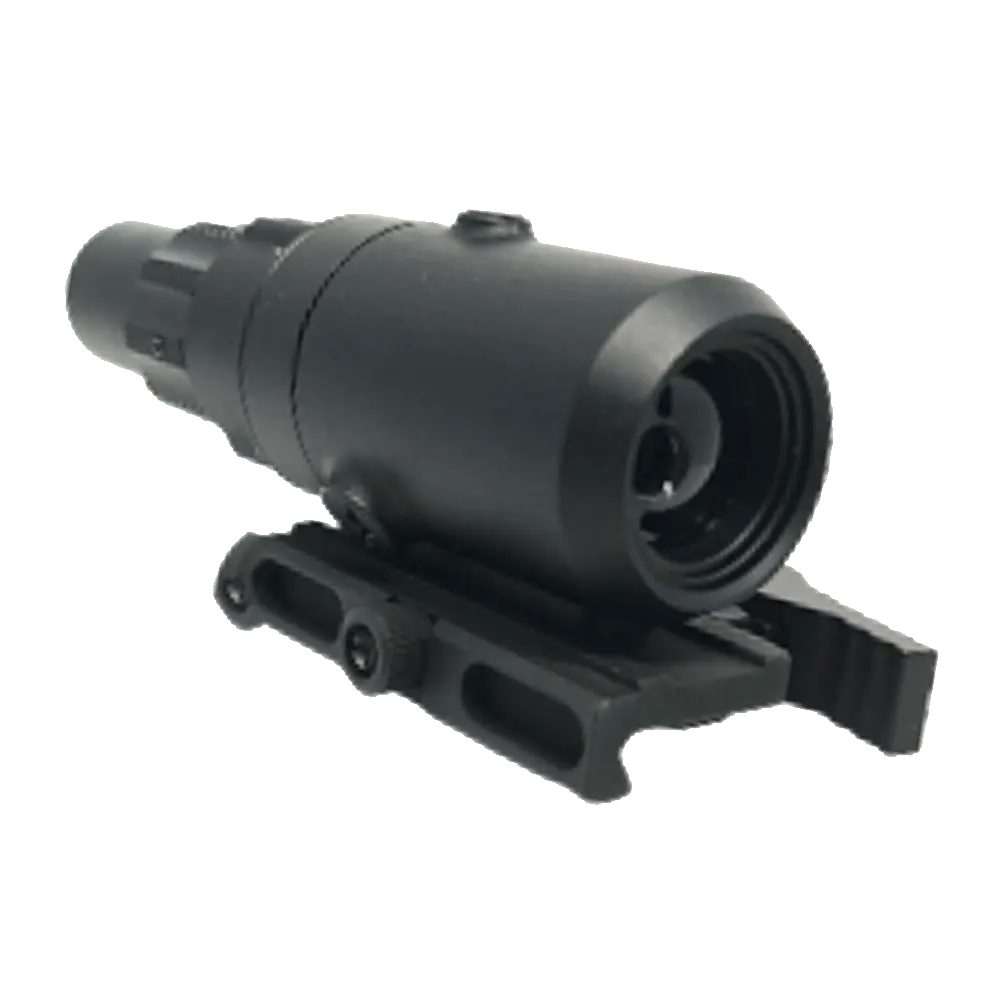 Lrf 1000 And 1800 From Pdf Lrf 1000 And 1800 From Pdf