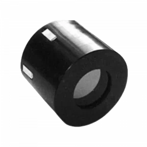 Nv Tube From Pdf