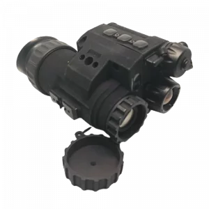 Psvf Image From Pdf