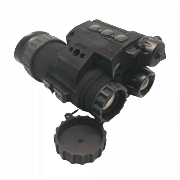 Psvf Image From Pdf