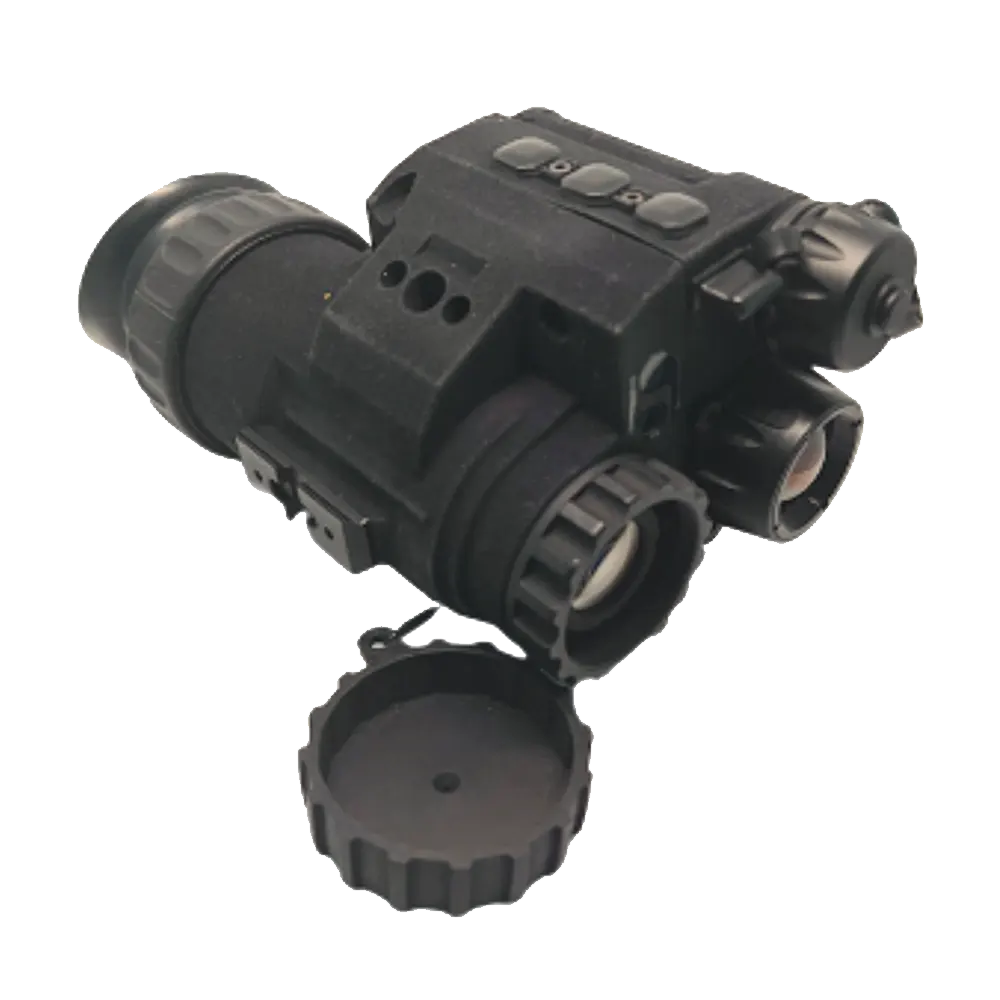 Psvf Image From Pdf