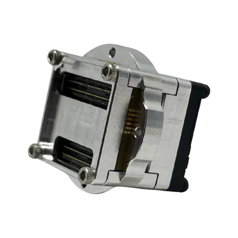 Truvision Core New Design 2 Truvision Core New Design 2