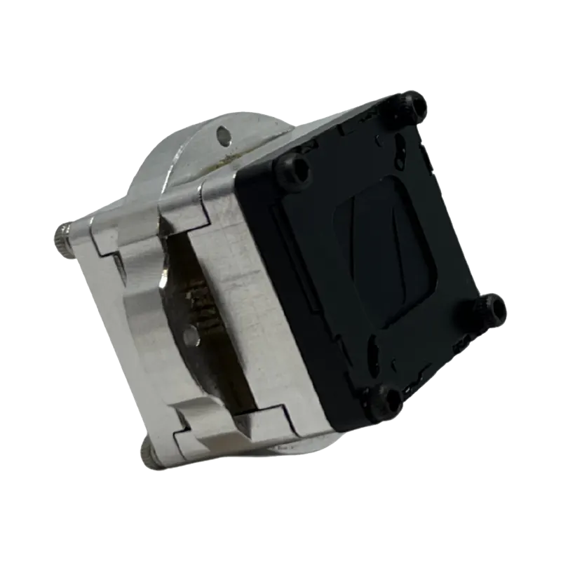 Truvision Core New Design 3 Truvision Core New Design 3