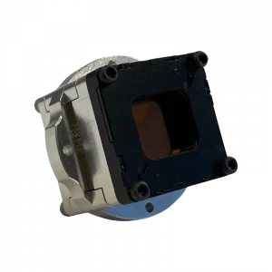 Truvision Core New Design 5