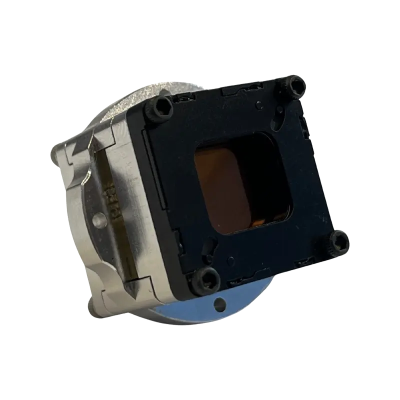 Truvision Core New Design 5 Truvision Core New Design 5