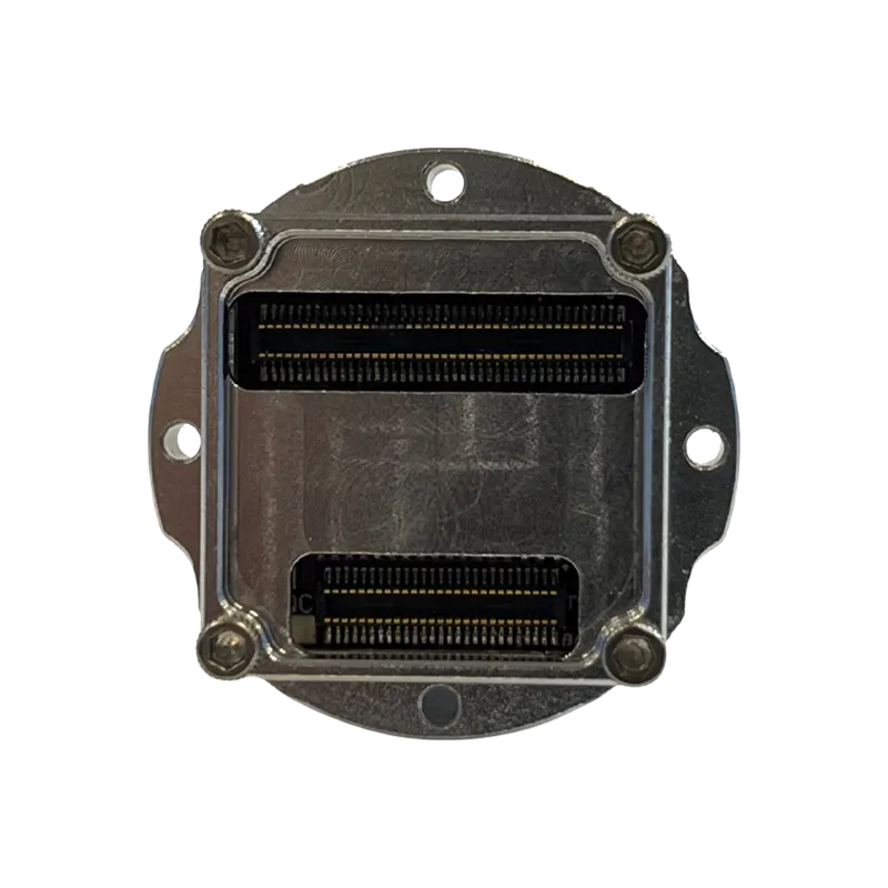 Truvision Core New Design 8 Truvision Core New Design 8