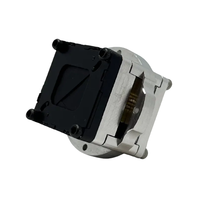 Truvision Core New Design Truvision Core New Design