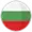 Bulgarian Flag 32px