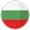 Bulgarian Flag 32px