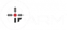 logo_irARM_white