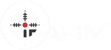 logo_irARM_white