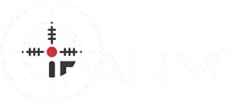 logo_irARM_white